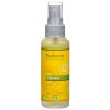 Saloos - Citrón airspray 50 ml