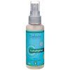 Saloos - Eukalyptus airspray 50 ml