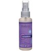 Saloos - Levanduľa airspray 50 ml