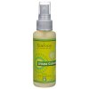Saloos - Litsea cubeba airspray 50 ml