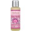 Saloos - Argan Revital hydrofilný odličovací olej