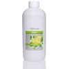 39133 301 vyr 300Sprchovy olej Mojito 500ml