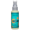 Saloos - Energie airspray 50 ml