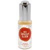 Ak profi cosmetic - BIO šípkový elixír 20 ml