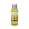 Saloos -Baobabový olej 50 ml