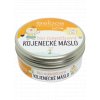 kojenecke maslo 1024x1024