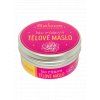 Saloos -Bio ružové telové maslo 75 ml