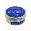 Saloos - Bio slivkové telové maslo 150 ml