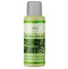 bio aloe vera olej olejovy extrakt 50 ml 1468300320200703130922