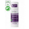 Saloos - Bio prírodný tuhý deodorant levanduľa 50 ml
