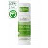 Saloos - Bio prírodný tuhý dezodorant litsea cubeba 50 ml