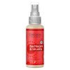 as nachlazeni imunita 50 ml