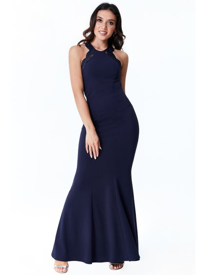DR2253 navy front l
