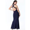 DR2253 navy back l