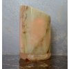 ONYX LAMPY Cylindr