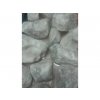320 solne kameny cerne 30 50 mm(1)