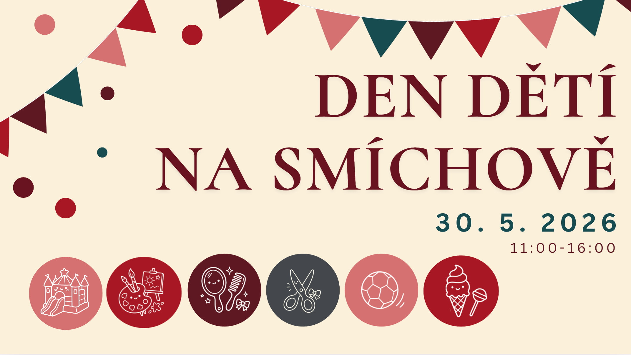Den_deti