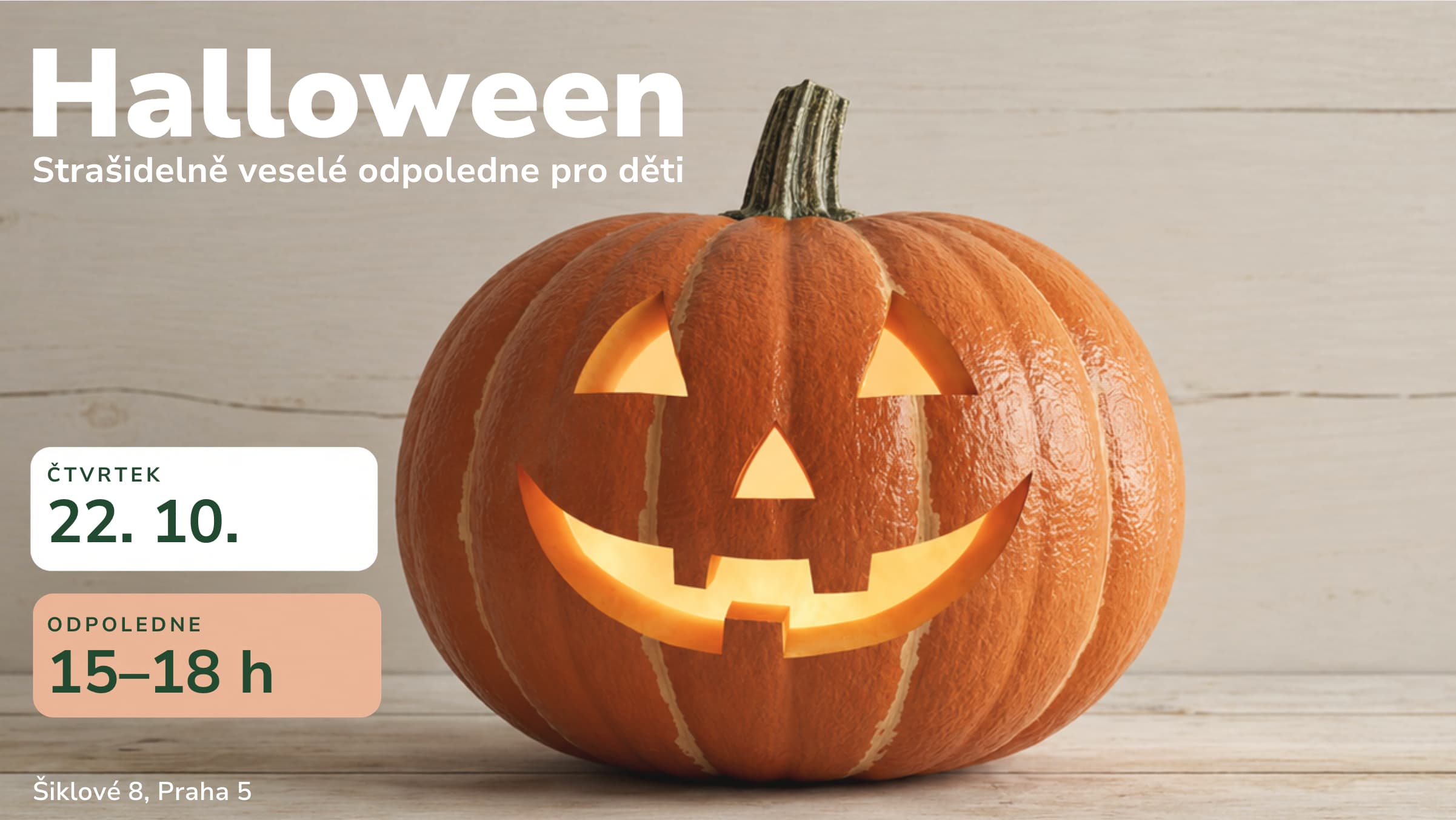 halloween_smichov