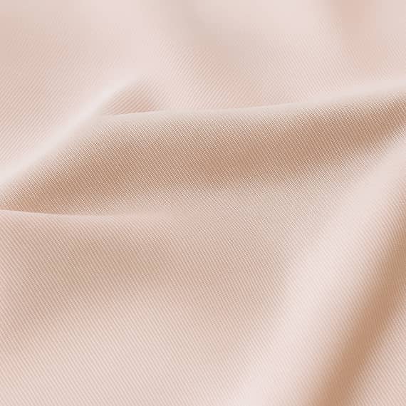 Obrázek nylon růžové funkční triko