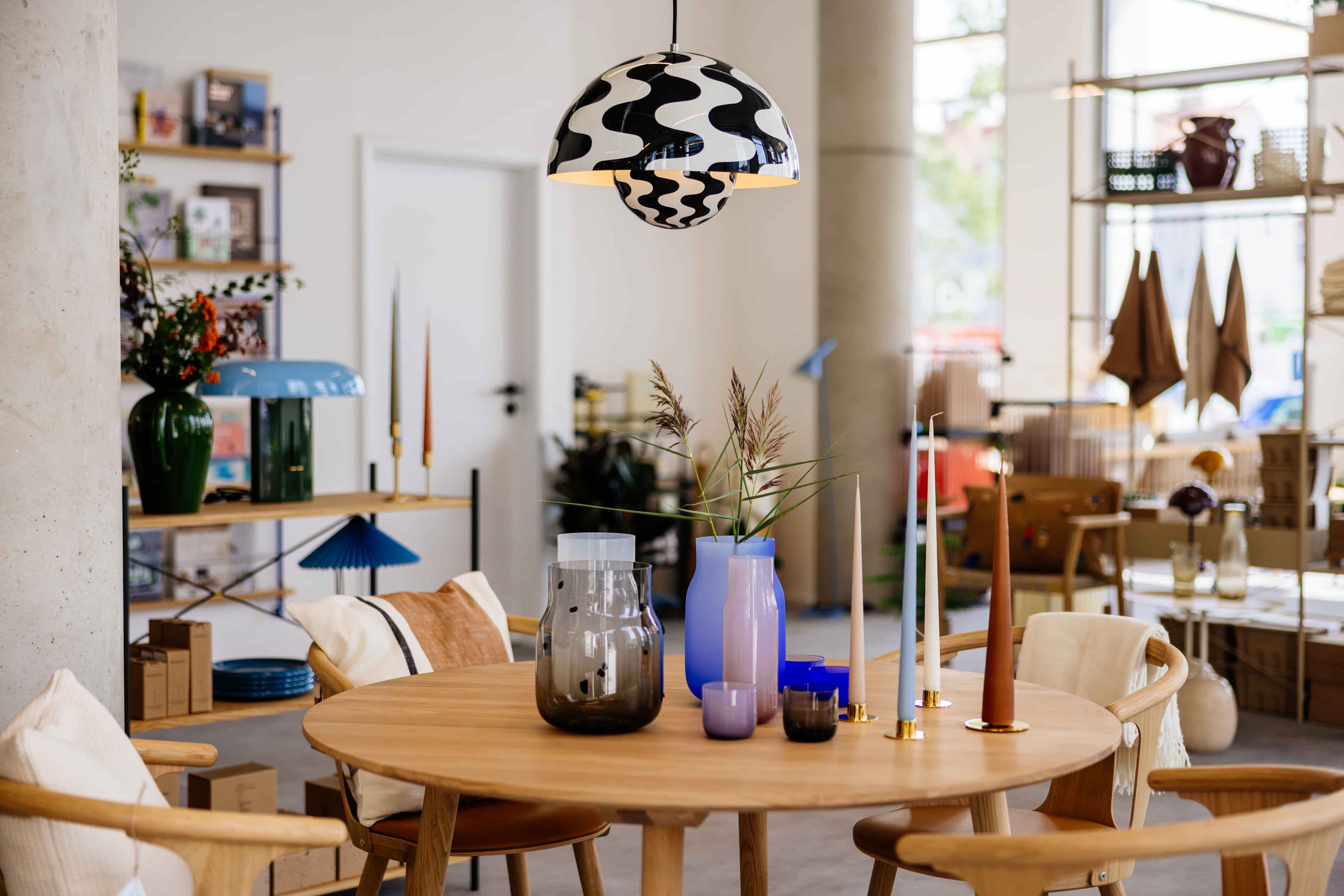 Salted Home & Kids Smíchov 2