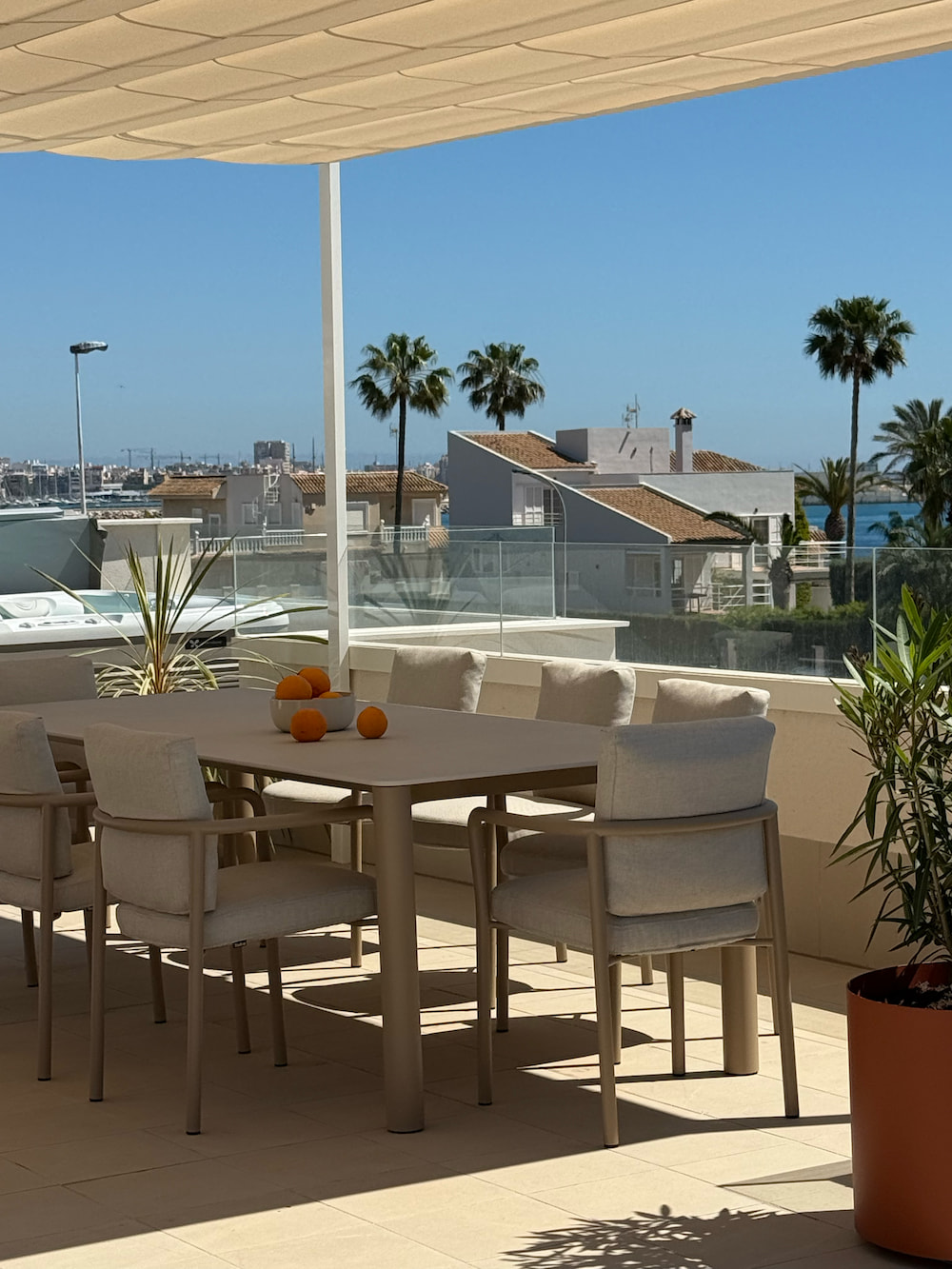 Torrevieja_1
