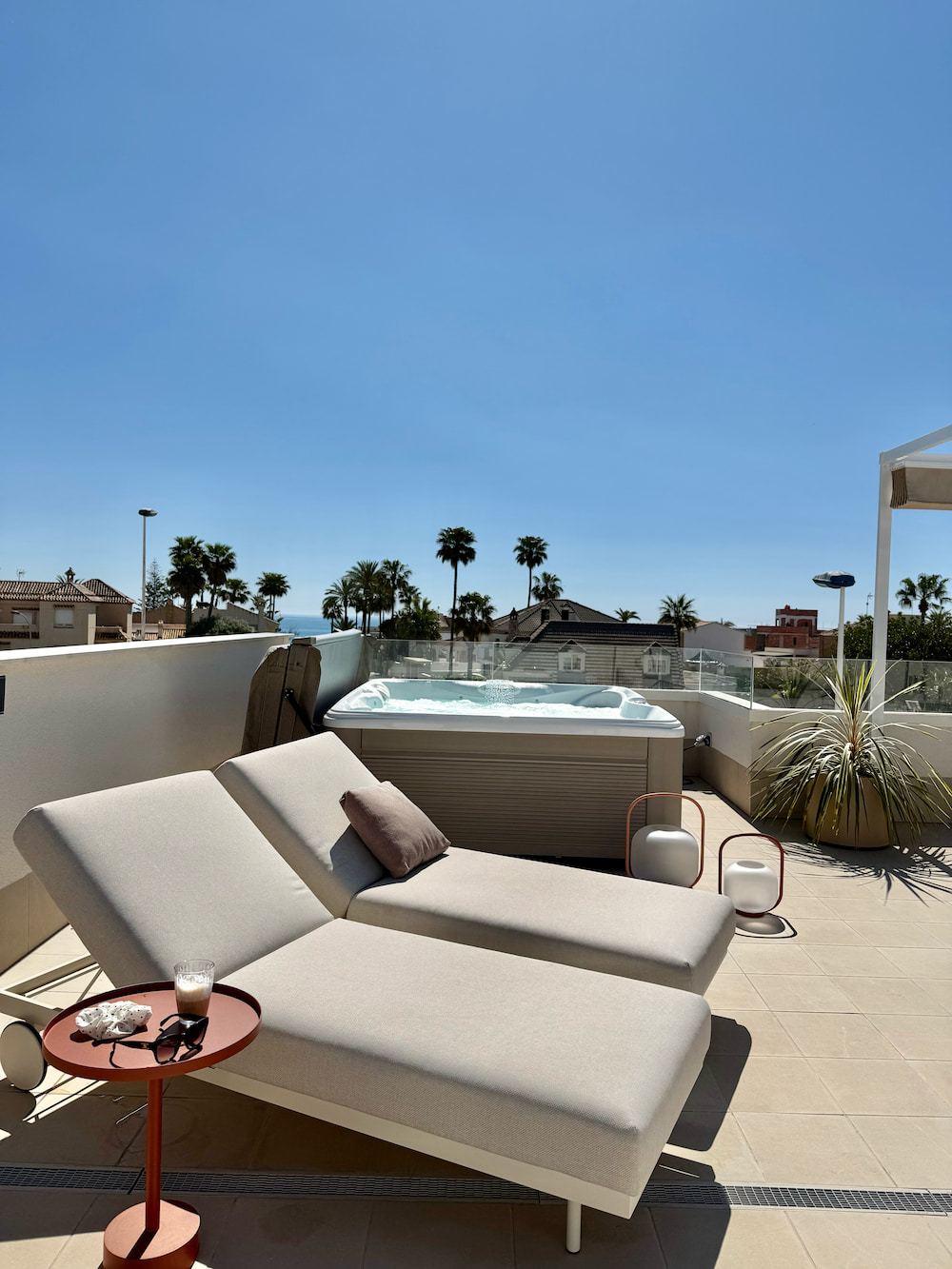 Torrevieja_2