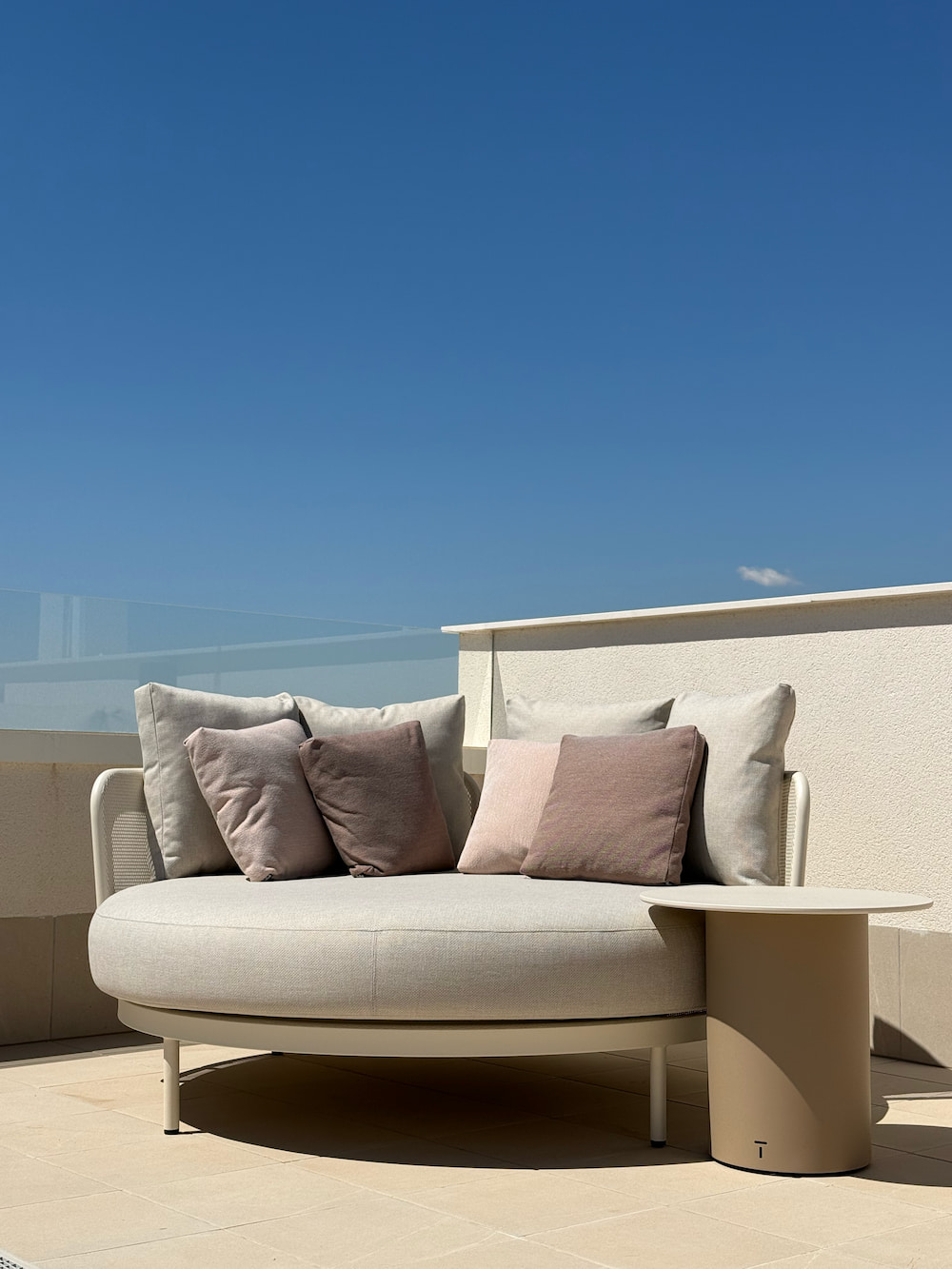 Torrevieja_3