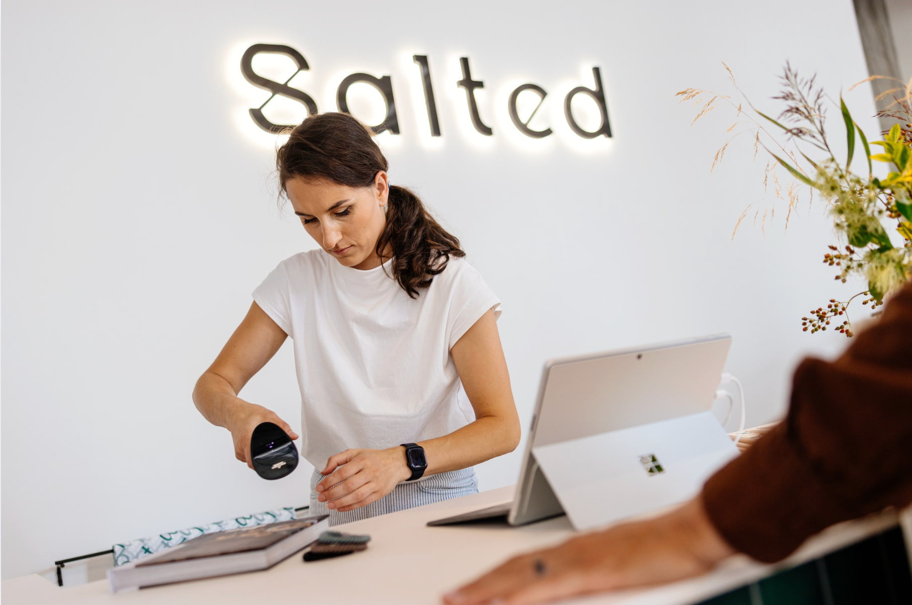wearehiring