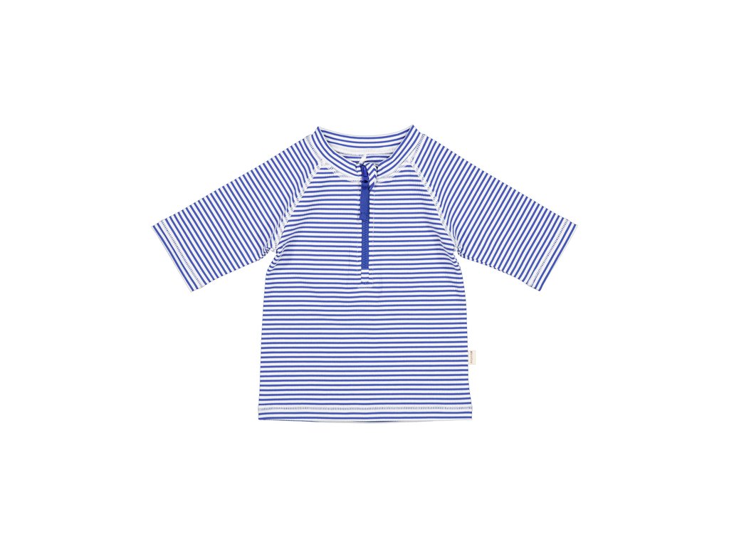 Plavkové tričko Swinston "Swim Stripe"