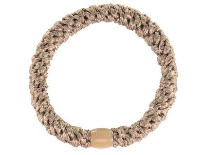 o2lybk2oogqgj1qgugrb