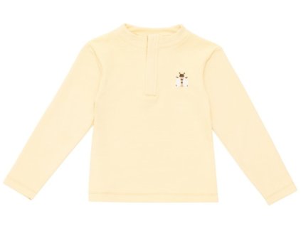 Koupací tričko Harvie Bee "Hay" Donsje