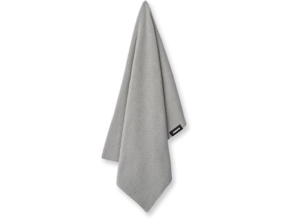 Pletený kuchyňský ručník "Stone" Humdakin