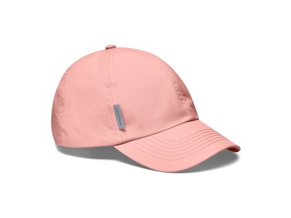 Dětská kšiltovka MATBENJAMIN "Rose Tan" MINI A TURE