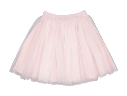 Dívčí sukně Solo Sun "Ballet Tutu" MarMar