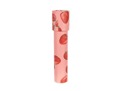 Kaleidoskop "Fragola" Konges Sløjd
