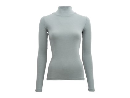 Merino rolák Vakrast "Arctic Mist" Minimalisma