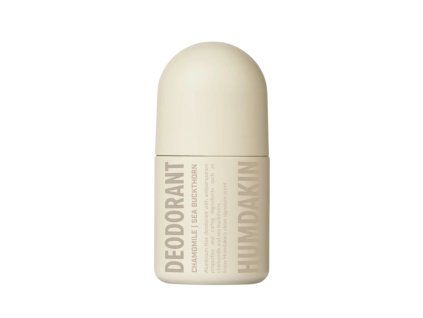 Přírodní deodorant Humdakin