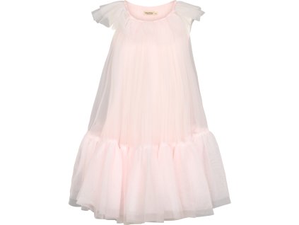 Dívčí šaty Danvi "Ballet Tutu" MarMar