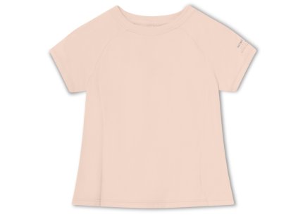 Dětské funkční tričko MATLOIS "Rose Dust"