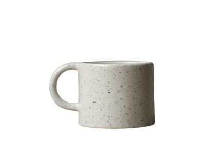 Keramický hrnek Mug Small 240 ml "Mole Dot" DBKD