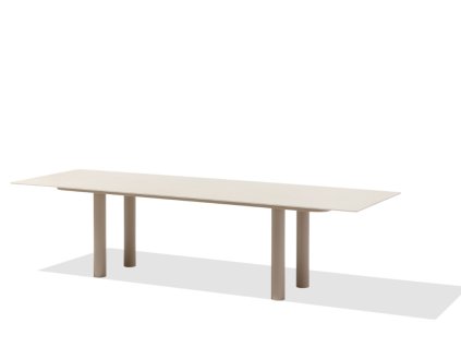 Jídelní stůl Flex "Kori" Todus