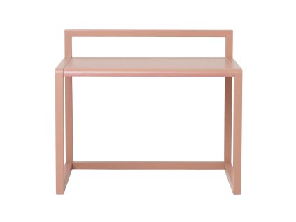 Psací stůl Little Architect "Rose" ferm LIVING