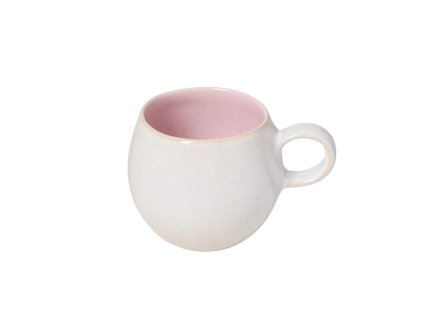 Kameninový hrnek Areia Big "Rose" 500 ml Motel a Miio
