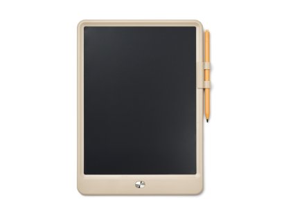 Kreslící tablet Zora "Sandy" Liewood