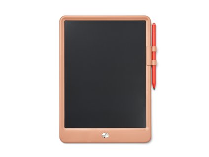 Kreslící tablet Zora "Tuscany Rose" Liewood