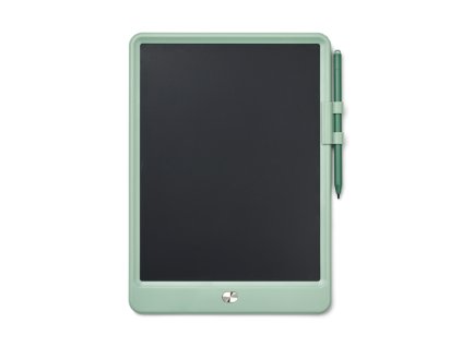 Kreslící tablet Zora "Peppermint" Liewood