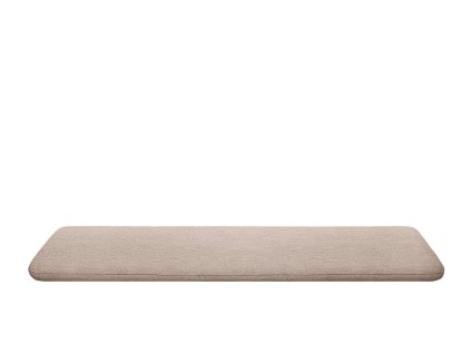 Matrace Kona Daybed "Soft Bouclé" ferm LIVING