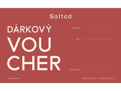 Snímek obrazovky 2025 06 24 v 20.18.24
