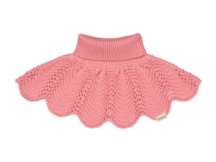 Nákrčník Alani "Raspberry" MarMar