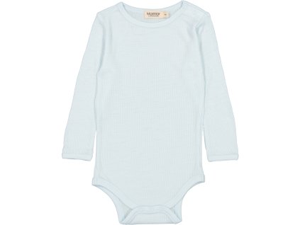 Merino body Bense "Ice Cube" MarMar
